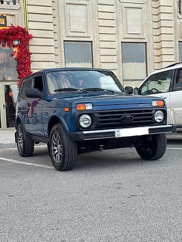 vaz 2107 abilsofka: Maşinda hec bir prablem yoxdur most karopka razdatka ela veziyyetde — 2