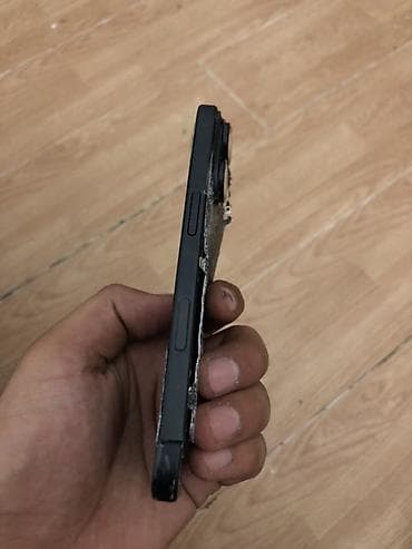 iphone 7s plus: İphone 16 Ehtiyyat hissəsi kimi satılır Pili 97%di Belədə alıb — 3