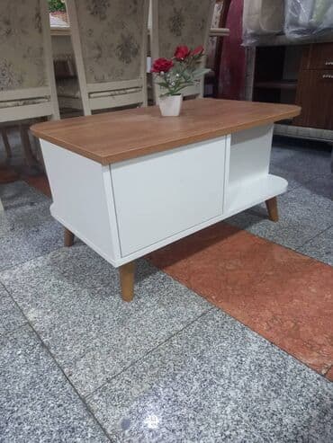 nnb motor baku: Jurnal masası, Yeni — 1