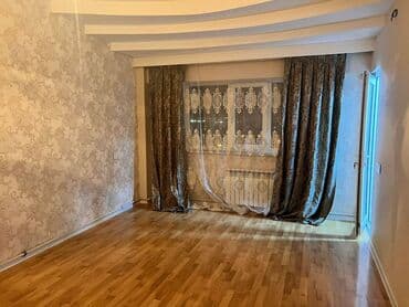 neftciler rustemov kiraye evler: Xətai rayonu, Babək 94.Baku Medikal Plazanın yanı,15 mərtəbənin,15-ci — 1