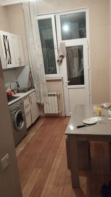 maklersiz kiraye evler 2023: Kirayə üçün 1 otaqlı mənzil.Xırdalan da kolece yaxın evə 1nefer oğlan — 4