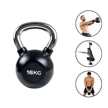 Giryalar: Girya, Yeni — 1