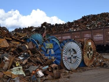 dəmir torba: Xaiş edirəm az dəmirə görə narahat etməyin!!Dəmir metal, metallolom — 1