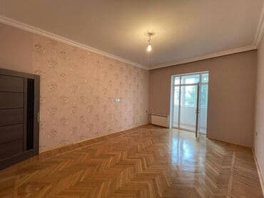 obyektlərin satışı: Bakı, 2 otaqlı, Köhnə tikili, m. Elmlər Akademiyası, 54 kv. m — 8