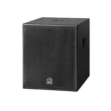 musiqi sentir: Peşəkar Səs .Sistemi Kirayəsi – Dynacord Komplekt 🎤 Tədbirinizdə səs — 2