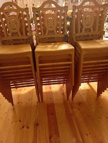 Sağlamlıq və gözəllik: HERİ NİŞAN AD GÜNLERİNİZE kiraye stullar.şeher ici çatdirilma pulsuz — 4