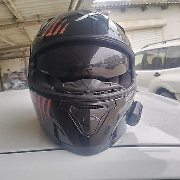 Salam arginaldi yaxsi vezyetdedi usdunde blutuz qosan var islekdi