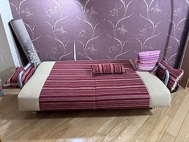 islenmis mebel satisi: Односпальная кровать, Турция — 9