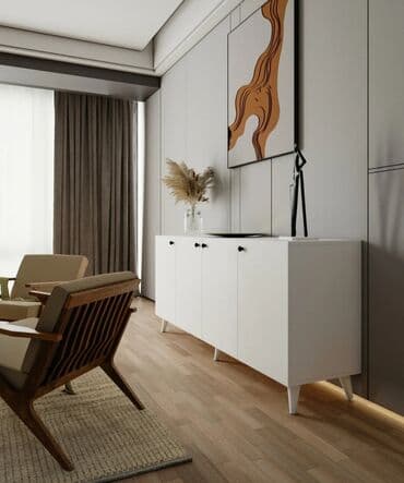 Математика: Новый, Без зеркала, Азербайджан — 2