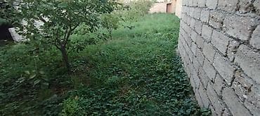 xaçmazda ev: 130 kv. m, 5 otaqlı, İşıq — 6