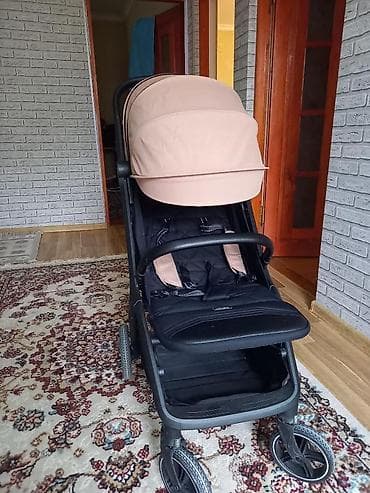 usaq xadelka: MilKaleska s 1 burbay qiymeti 150man 4 ay istifade olunub qiw cixolu — 2