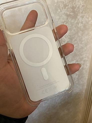 wp iphone: IPhone 17 Pro Max — 3