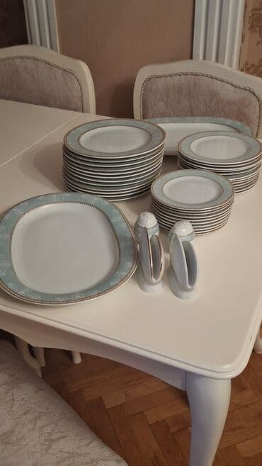 eltek soba: Mikrodalğalı soba Vitek, Ayrıca dayanan, Mikrodalğalar ilə, rəng - Gümüşü — 3