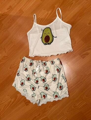 Yeni. Olcu S-M. Ayri ayri 6 Azn