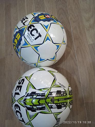 messi top: Selekt topları .Dózúmlú və keyfiyyətli.(metro cixişlarina çatdırma — 1