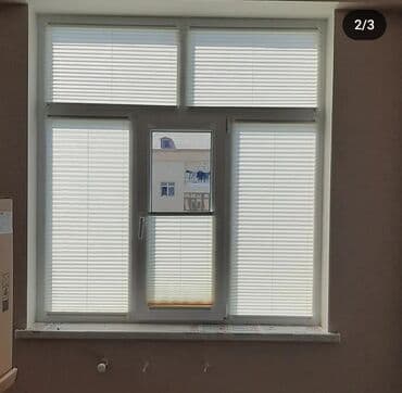 pərdə modelləri 2023: Jaluz perdeler her nov turkiye isdesal seher daxil cadrlma qurasdlrma — 10