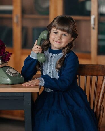 реклама бизнес плана: Məktəb cəkilislərinizi bizə həvalə edin — 6