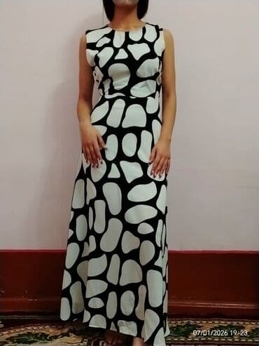 m razmer necedi: Yanlarinda 2cibi var — 1