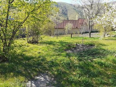 объявления о продаже земельных участков: 10 соток, Для строительства, Собственник, Купчая — 6