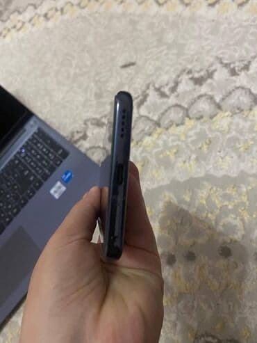 xiaomi mi a2 lite ekran qiymeti: Xiaomi 13 Lite, rəng - Göy — 2