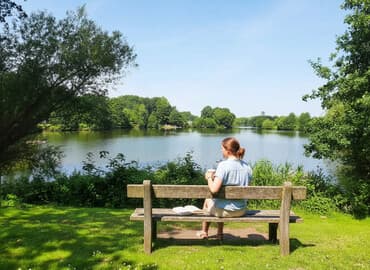 koynək uzərinə cap: Banner və vinil capı. Minimum 100 kv.m - 4.80 azn; 500 kv.m - 4.60 — 2