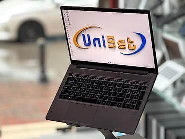 fujitsu laptop computers: HP EliteBook, 15.6 ", Intel Core i5, 512 GB — 2