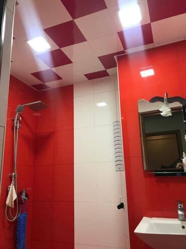 kiraye evler 2018: Xalqlar metrosunun yaxınlığında yerləşən 14 mərtəbəli binanın 8-ci — 17