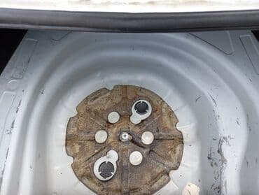 xacmazda ucuz avtomabiller: VIS : 1.5 л | 2013 г. 127626 км Седан — 5