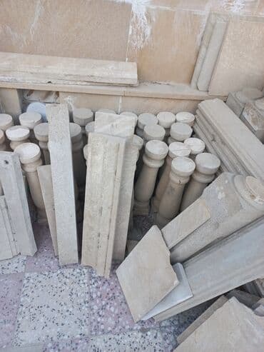 tuba: İşlənmiş Məhəccər balyansı, Aqlay, Ünvandan götürmə — 8