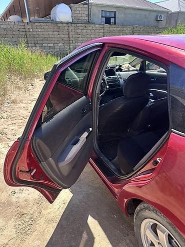 vaz 2106 abilsofka: Salam. Texsmotr siğortasl var, Batereyka Peradok hamısı super — 5