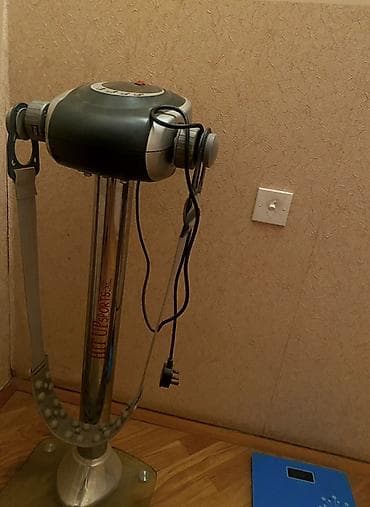 ucuz htc: Kəmərli vibromassaj aparatı – AllUp Sports. İdman edərək arıqlamaqda — 2