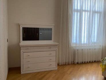 недвижимость в азербайджане купить: Пос. Бильгя, 300 м², 7 комнат, С бассейном — 25