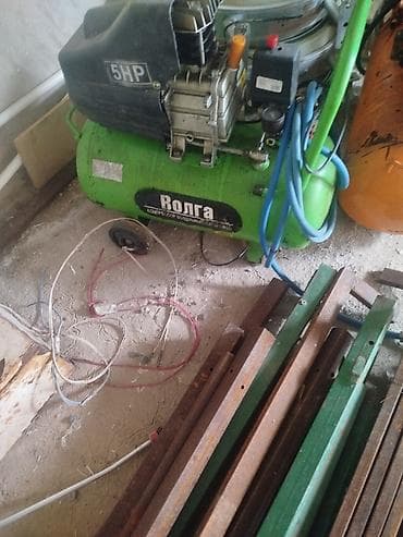 stabilizator 30 kva satilir: Salam 50 qəpiklik moyka aparatı iki ədəd aparati iwlək vəziyyətdədir — 3