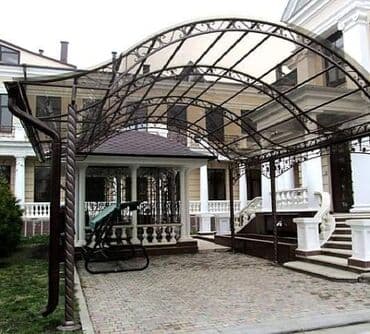 ремонт сноубордов: Hər ölçüdə istədiyiniz modeldə və zövqünüzə uyğun naves sifarişi üçün — 18