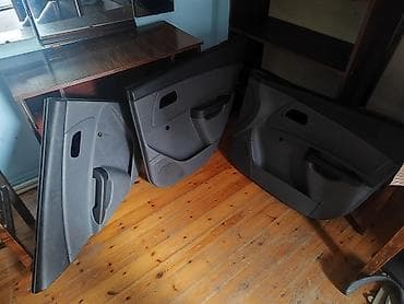 kia rio rul: Kia rio abifqa yaxşı vəziyətdədi 4 ədətdi — 2