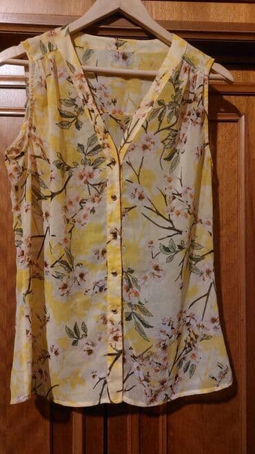 Kurtkalar: Кофта размер S для связи на WhatsApp тоже можете написать — 2