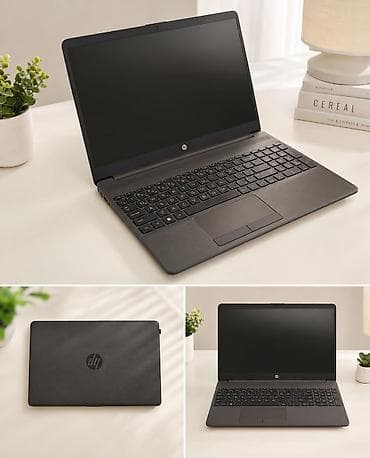 en ucuz noutbuklar: Zehmet olmasa zeng catmasa watshhapla elaqe saxlayin HP noutbuk – — 3