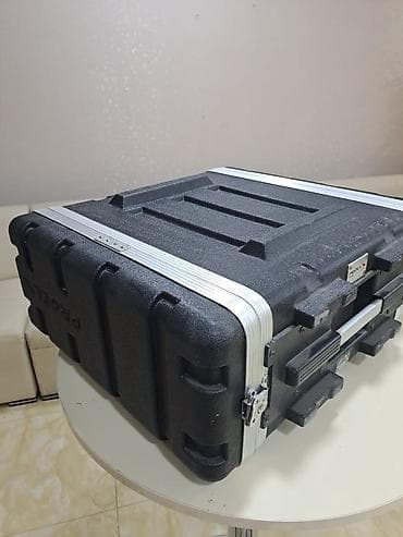 biryusa soyuducu haqqinda melumat: Keys akaneçnik PROEL — 6