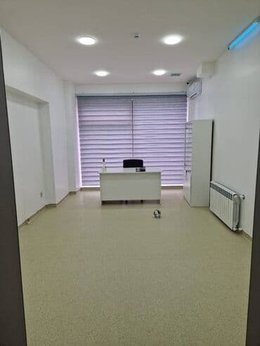 bakı tikiş evi ünvanları: ESTETIK VIP Klinikada Stomotoloji otaq arendaya verilir. Otaq boşdur — 6