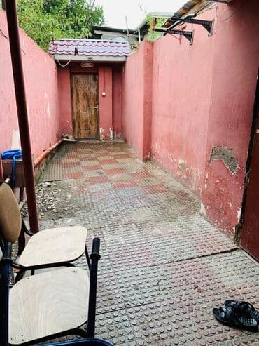 heyder eliyev: M.Ə. Rəsulzadə qəs. 3 otaqlı, 120 kv. m, Kredit yoxdur, Yeni təmirli — 23