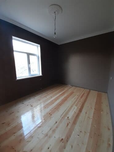 купить дом в бильгях: Binəqədi qəs. 2 otaqlı, 70 kv. m, Kredit yoxdur, Yeni təmirli — 5