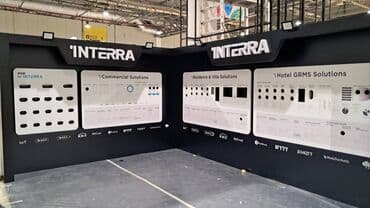 бесплатные сайты для рекламы: 🔹️Cöl reklamı 🔹️Studio işləri 🔹️Dekorasiya 🔹️Vizitka 🔹️Buklet — 18