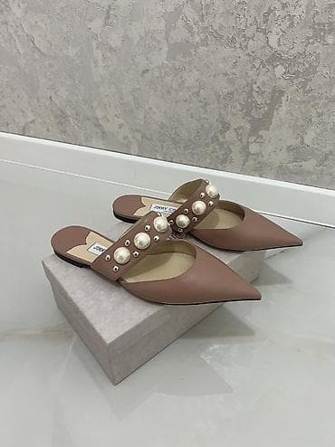 Tərliklər, Ölçü: 40, rəng - Bej, Yeni