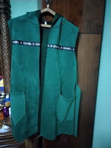 Toy paltarları və aksesuarları: 15azn 1 2 dəfə geyinilib — 1