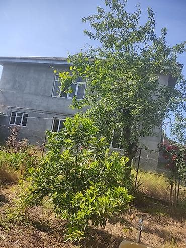 nabran ev satilir: Günlük .aylıq . verilir .addelnidir aile üçün çox əlverişlidir .2 — 2