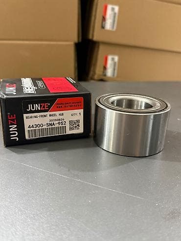 Honda Civic ön stupitsa (paçemnik) 44300-SNA-952 * 44300-SNA-A01 *