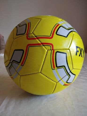 поп ит купить в баку: Top — 1