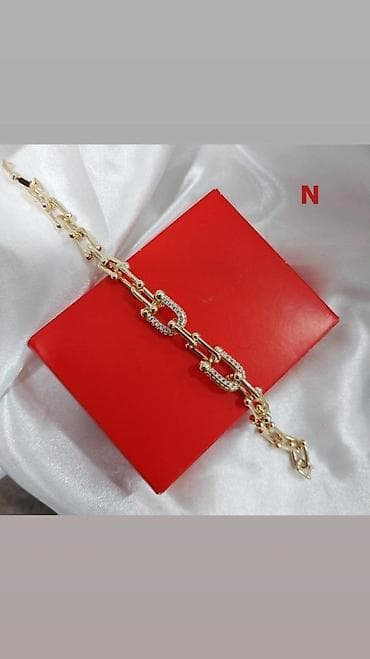 qizil sat: Bilərzik — 3