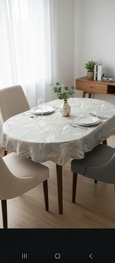 Güzgüsüz lalafo.az -da Güzgüsüz