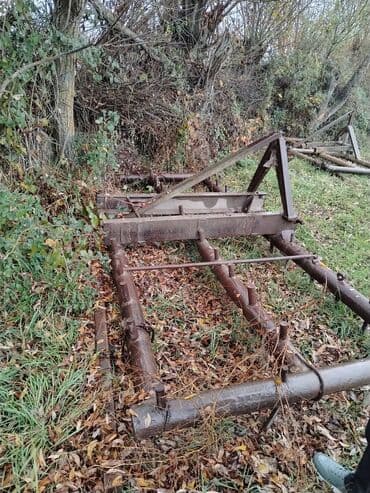 satisda olan mini traktorlar: T 28 butun aqreqatlari ile satilir. Tek tekde satilir Mala Lapet — 10